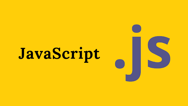 what is javascript programming language