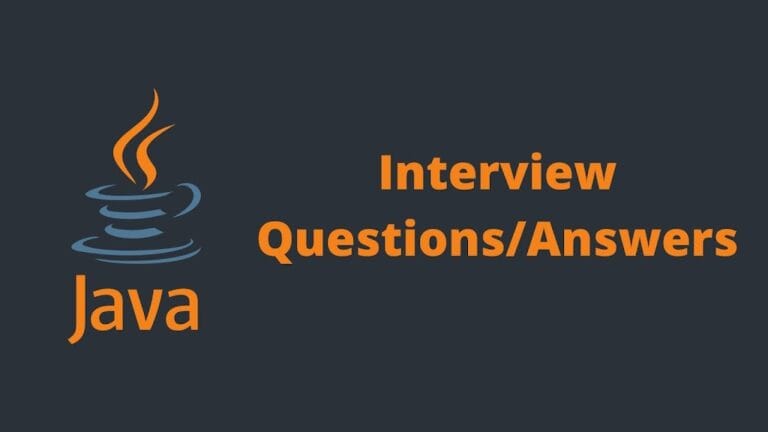 Polish Notation in Data Structure - Programmingoneonone
