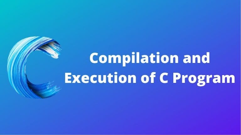 Programmingoneonone - Programmingoneonone is a website that publishes ...