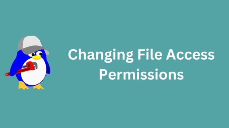 Programmingoneonone - Programmingoneonone is a website that publishes ...