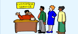 queue in data structure