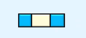 Linked Representation
