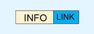 Node in linked list